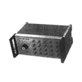A{ƽP20 R-25